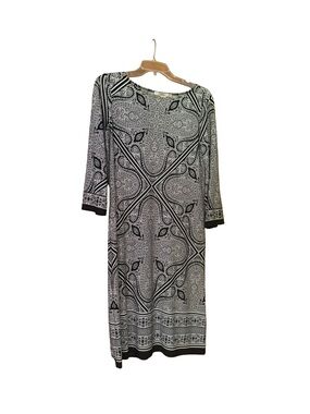 wisp marnie knit dress | Dresses | Wisp Size 8p Ebay